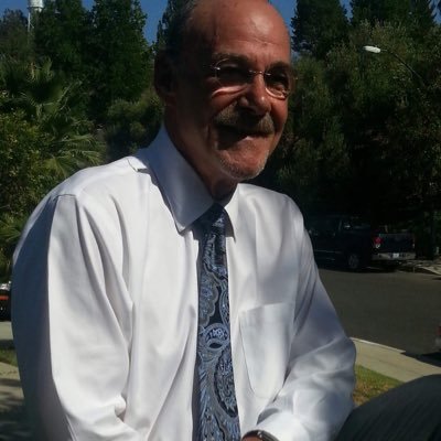 Court Appointed Special Advocate for foster kids, CASA. Enemy of those proud of their ignorance. Lifelong Dem. Proud California native. Save Lake Tahoe.