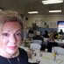 Cynthia Soma-Hernandez/70'sBernieSoldierGirl (@somacynthia) Twitter profile photo Cynthia Soma-Hernandez/70'sBernieSoldierGirl (@somacynthia) Twitter profile photo