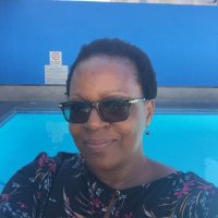 Ntokozo Ndlovu (@ntokozo_nndlovu) 's Twitter Profile