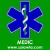 medicwfa (@medicwfa) Twitter profile photo medicwfa (@medicwfa) Twitter profile photo
