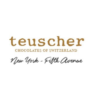 Located in the Channel Gardens at Rockefeller Center for over 30 years. Our chocolates are flown in weekly from Zurich.