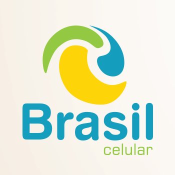 Brasil Celular (@br_celular) / X