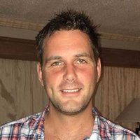 Ian Jones (@ianjones33cymru) 's Twitter Profile
