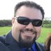 Alex Rubio (@alexr821) Twitter profile photo Alex Rubio (@alexr821) Twitter profile photo