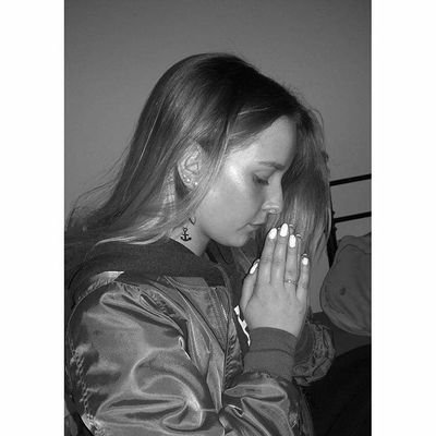 Viki_Spn's profile picture. 