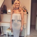 Faye Bartlett - @fayebee88x - Twitter