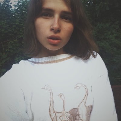 SmokyDanger's profile picture. 