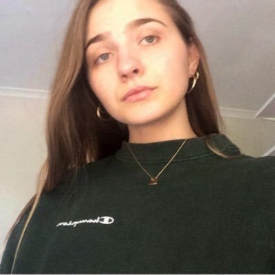 amberbuglerr's profile picture. shake the dice steal the rice