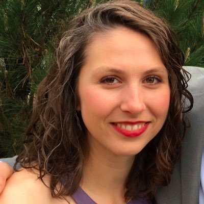 spec fic & history of cryptography, computers, and information. find me at https://t.co/S64W3BZSCV. writing most regularly on my newsletter