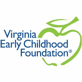 Virginia Early Childhood Foundation