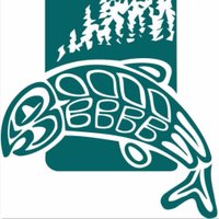 Sooke Region Chamber (@sookechamber) 's Twitter Profile