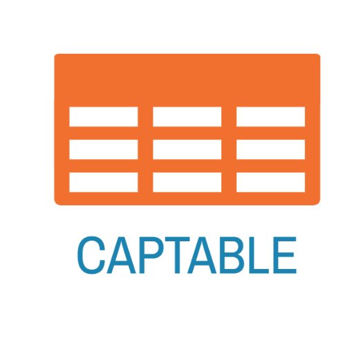 CapTable Management all-in-one platform FREE for your Companyto manage shareholders and communicate #CapTable #shareholders #securitytoken