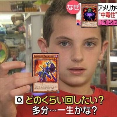 満足さんのプロフィール画像