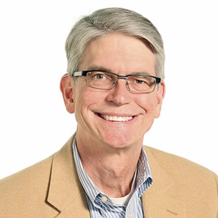 John Obrecht