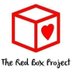 Red Box Barrow (@redboxbarrow) Twitter profile photo Red Box Barrow (@redboxbarrow) Twitter profile photo