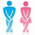 urology news (@urology_news) Twitter profile photo urology news (@urology_news) Twitter profile photo