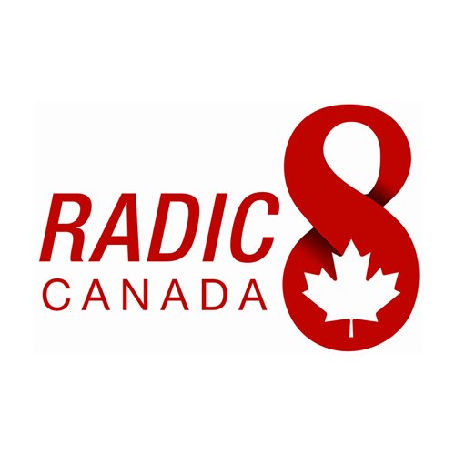 Previously your source for Viruskiller™ clean air technologies in Canada, since 2017.
Pleased to now introduce you to: https://t.co/5vQ3NU3qFw