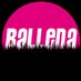 Ballena (@somosballena) Twitter profile photo Ballena (@somosballena) Twitter profile photo