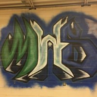 Montwood Woodshop (@mhs_woodshop) 's Twitter Profile