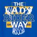 Lady Riders BBall (@riders_lady) Twitter profile photo Lady Riders BBall (@riders_lady) Twitter profile photo