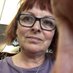 Patricia Chartier, she/her 🇨🇦 (@patriciaorpat) Twitter profile photo Patricia Chartier, she/her 🇨🇦 (@patriciaorpat) Twitter profile photo