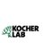 KocherLab's profile image