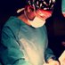 Miguel Almaraz (@doctoralmaraz) Twitter profile photo Miguel Almaraz (@doctoralmaraz) Twitter profile photo