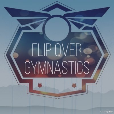 FlipOverGym's profile picture. We offer Recreational & Competitive Gymnastics classes! Phone: 304-264-4842 Ext. 22🏅Email: flipover@mbcparks-rec.org🤸 Address: 273 Woodbury Ave, Martinsburg WV