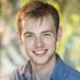 Sean Chamberlain (@schamberlain6) Twitter profile photo Sean Chamberlain (@schamberlain6) Twitter profile photo