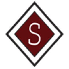 1symphonysearch's profile picture. Your Trusted Search Pofessionals