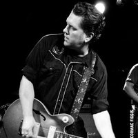 Stephen Foster (@stevestoked) 's Twitter Profile