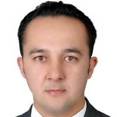Ziraat mühendisi (Zooteknist) Hayvan besleme uzmanı Yem ve yem hammaddeleri satışı -0 536 504 69 00- sedatbeysir@gmail.com