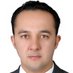 Sedat BEYSİR (@sedatbeysir16) Twitter profile photo Sedat BEYSİR (@sedatbeysir16) Twitter profile photo