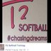 T2 Softball Operations (@t2_softball) Twitter profile photo T2 Softball Operations (@t2_softball) Twitter profile photo