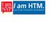 NYP Biomed (@nyp_biomed) Twitter profile photo NYP Biomed (@nyp_biomed) Twitter profile photo