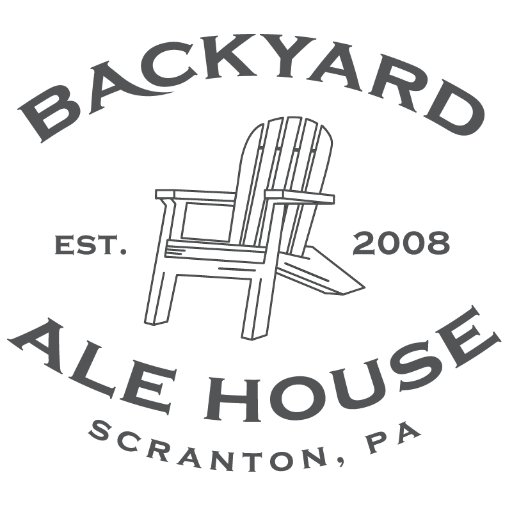 Backyard Ale House Catering has great food options for any occasion; Office Luncheons, Birthday Parties, Graduation Parties, Holiday Parties, and more!