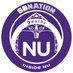 Inside NU (@insidenu) Twitter profile photo