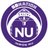 Inside NU