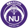insidenu's profile picture. SB Nation's Northwestern site, with free coverage and analysis of Wildcat sports. Run by @harrishorowitz @miguelmunoz1316 and @yyanyanli1