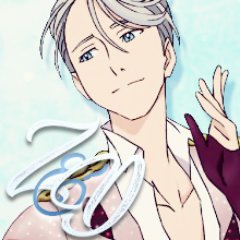 Account for all updates on Yuri!!! on Ice zines and doujins | This account was created by @MoonphantomA and is managed by @limiximil