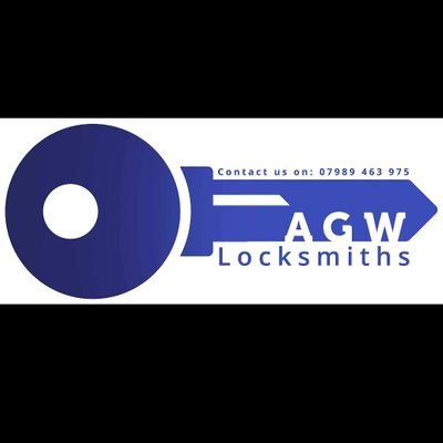 AGW Locksmiths