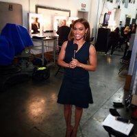 Danya Bacchus (@danyabacchustv) 's Twitter Profile