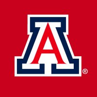 UA School of Theatre, Film & Television (@ua_tftv) 's Twitter Profile