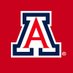 UA School of Theatre, Film & Television (@ua_tftv) Twitter profile photo UA School of Theatre, Film & Television (@ua_tftv) Twitter profile photo