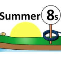 Is It Bumps Yet? (@isitbumpsyet) 's Twitter Profile Photo