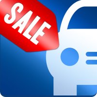 Autopten Car Finder (@autopten) 's Twitter Profile