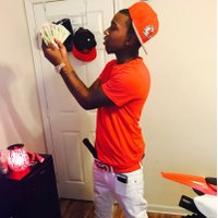 Tae Eighto (@taeeighto) 's Twitter Profile