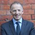 Peter Anderson (@pand233) Twitter profile photo Peter Anderson (@pand233) Twitter profile photo