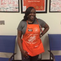 Denisha D Bowman (@sasm8537) 's Twitter Profile Photo