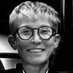 Sandy Clark (@sa3nder) Twitter profile photo Sandy Clark (@sa3nder) Twitter profile photo